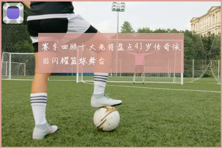 赛季回顾十大老将盘点41岁传奇依旧闪耀篮球舞台