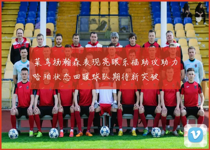 菜鸟杨瀚森表现亮眼乐福助攻助力哈珀状态回暖球队期待新突破